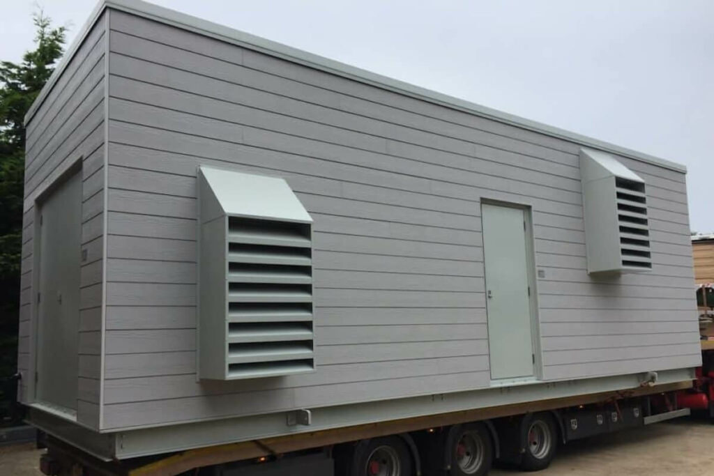 The-latest-containerised-plant-room-leaves-the-workshop-for-Aberdeen-1024x768