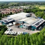 Morrisons Manufacturing with FM Liverpool by Kimpton 2