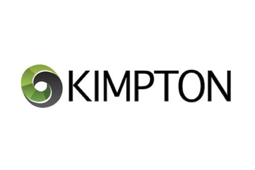 Kimpton logo 768 x 513 px