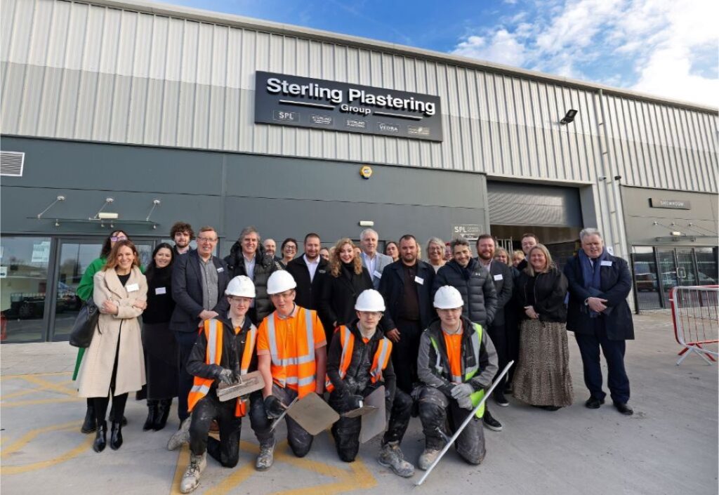 Equalex Pilot Launch 3