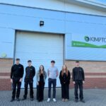 2025 Apprentice & Graduate Intake
