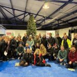 Mission Christmas (Morgan Sindall) 3