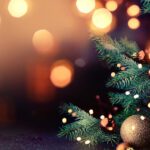 Christmas Opening Times