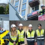 Kimpton Company Video Heroes Thumbnail