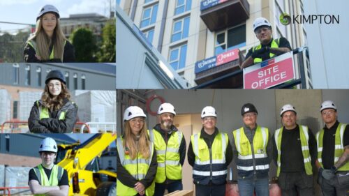 Kimpton Company Video Heroes Thumbnail