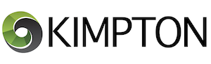 Kimpton logo