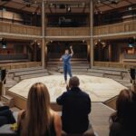 Shakespeare North Playhouse PPM by kimpton